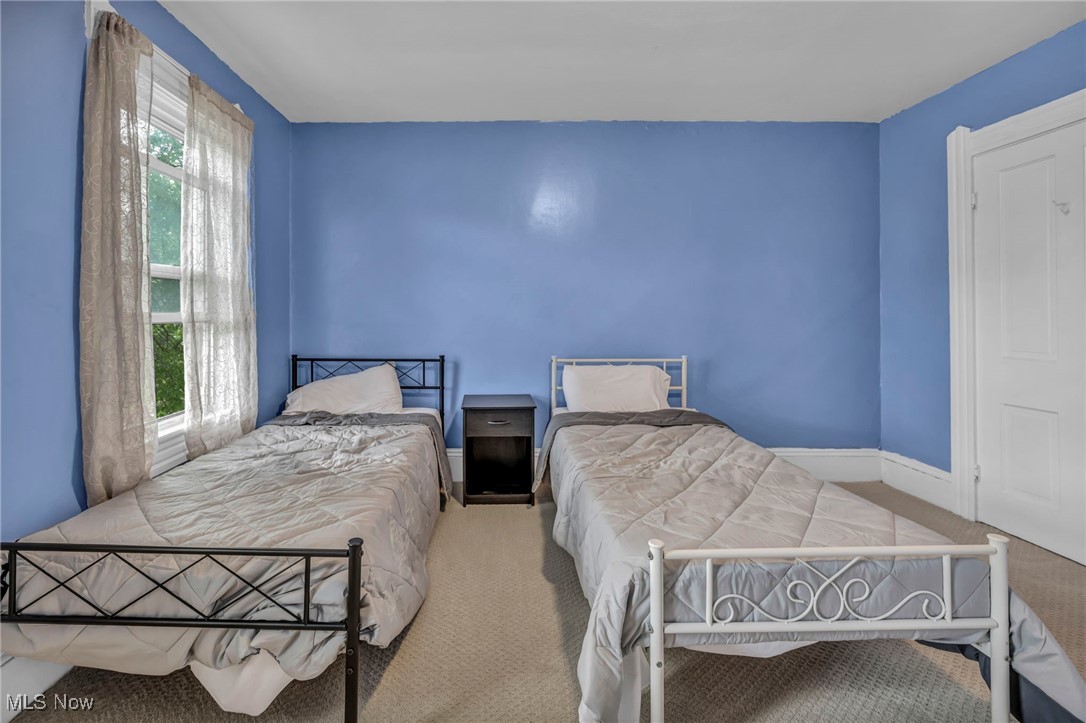3704 W 36th Street, Cleveland, Ohio image 25