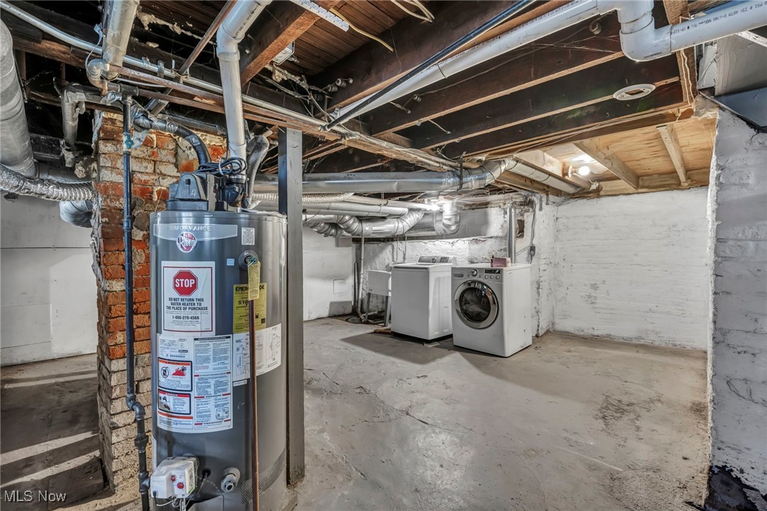 3704 W 36th Street, Cleveland, Ohio image 21
