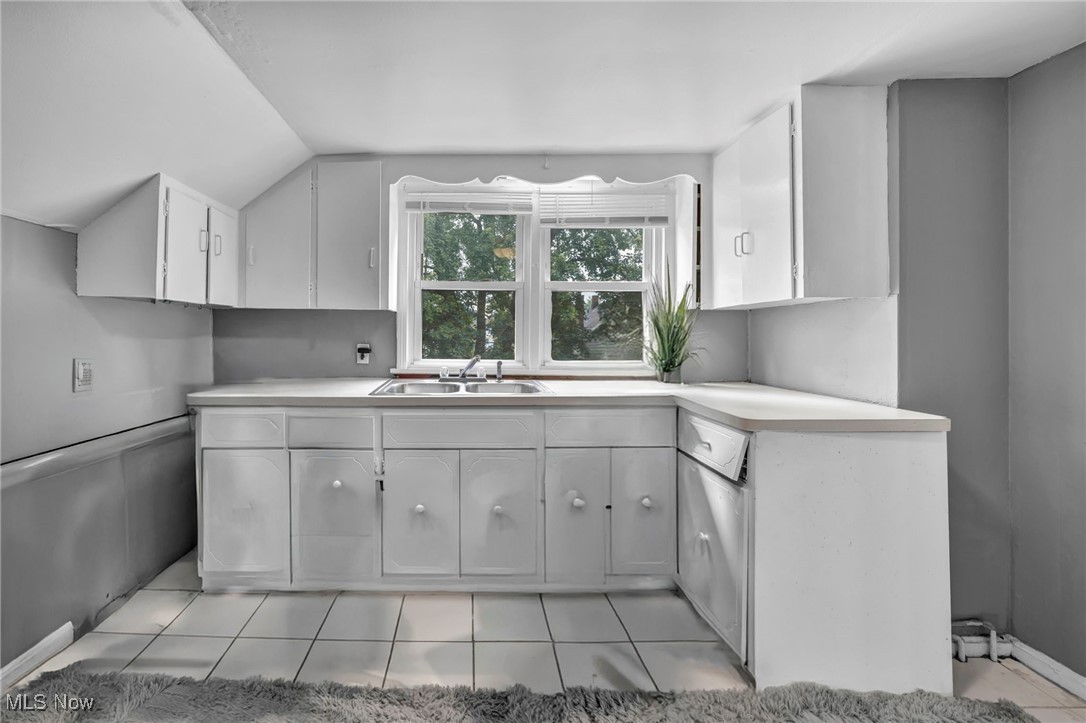 3704 W 36th Street, Cleveland, Ohio image 30