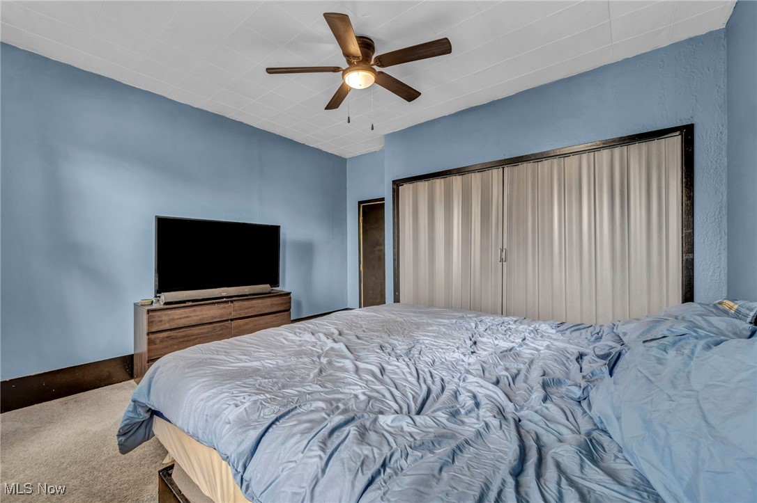 3704 W 36th Street, Cleveland, Ohio image 19