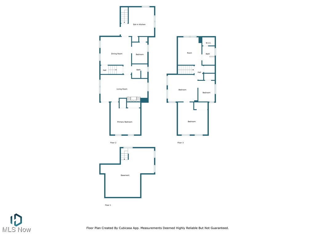 3704 W 36th Street, Cleveland, Ohio image 39
