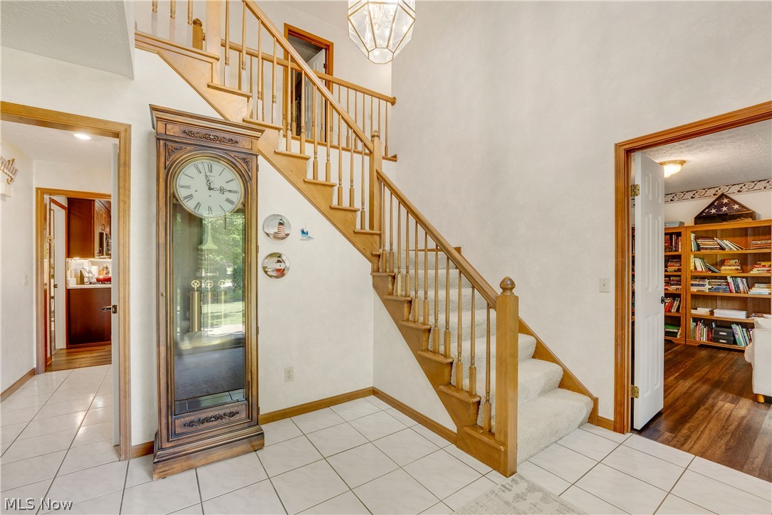 7660 Acorn Court