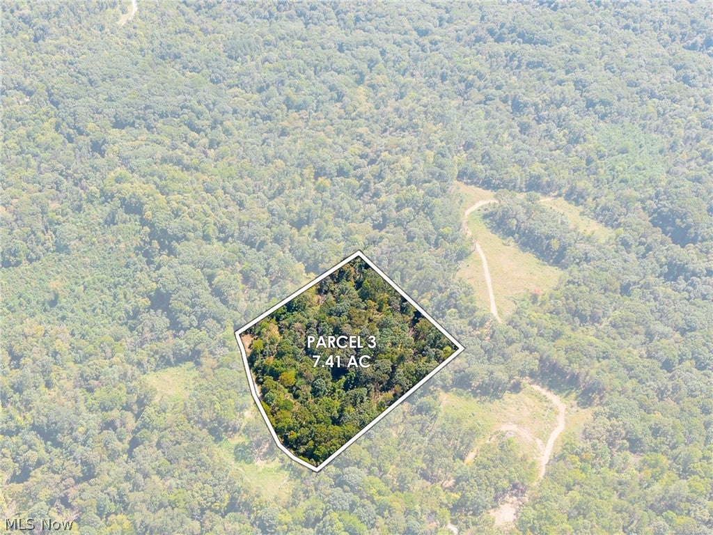 0 3 County Rd 269