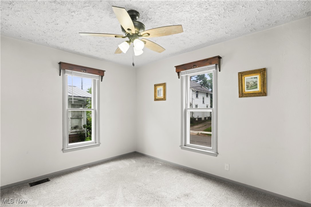431 E 4th Street, Ashland, Ohio image 4