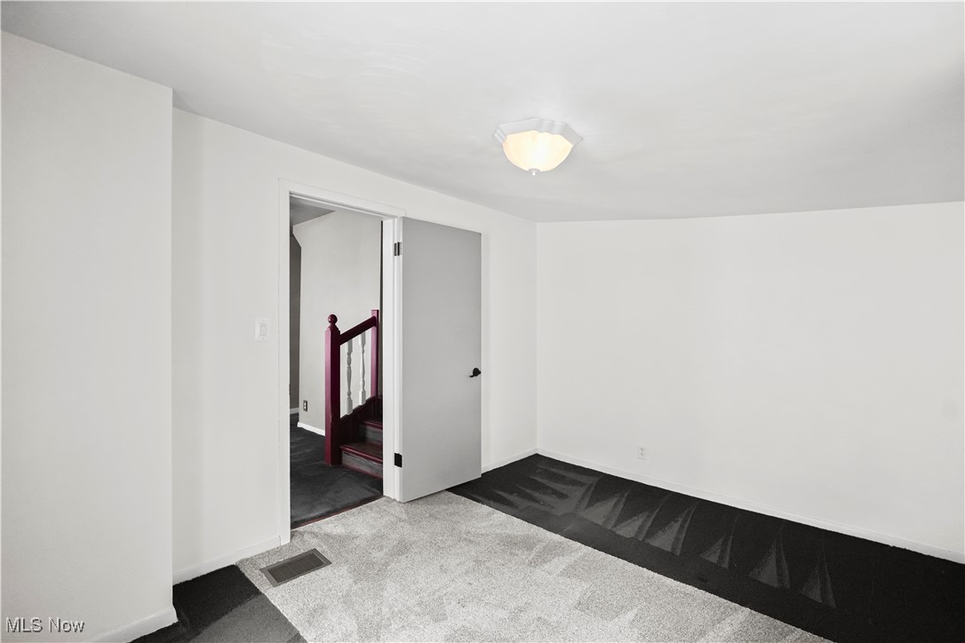 431 E 4th Street, Ashland, Ohio image 12