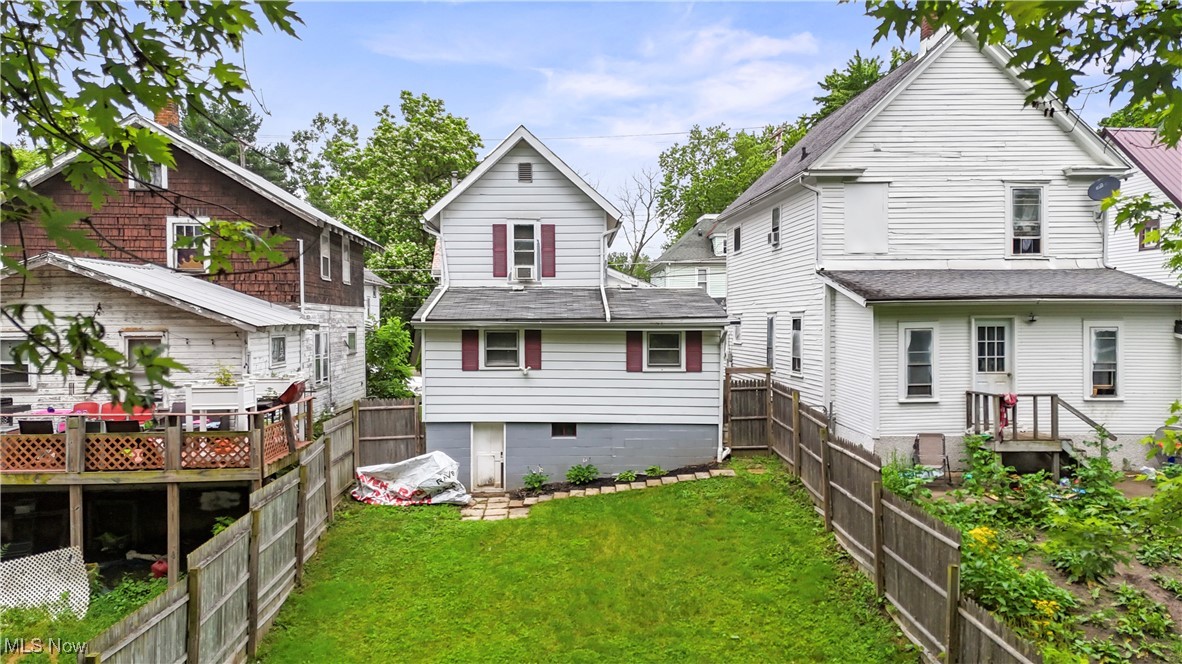 431 E 4th Street, Ashland, Ohio image 25