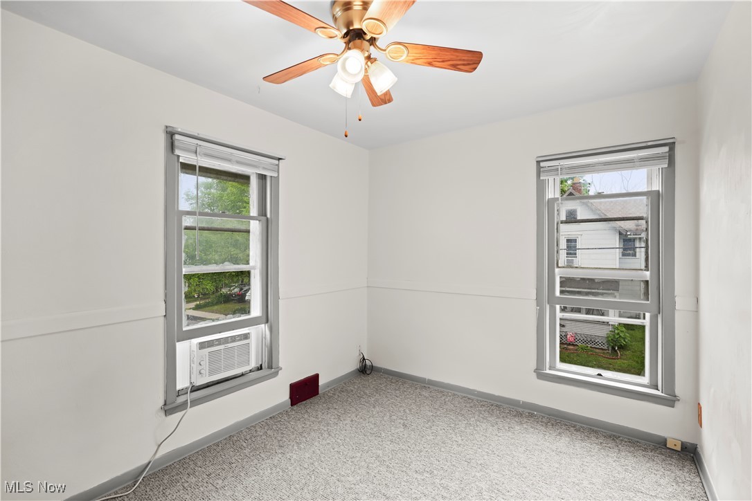 431 E 4th Street, Ashland, Ohio image 18