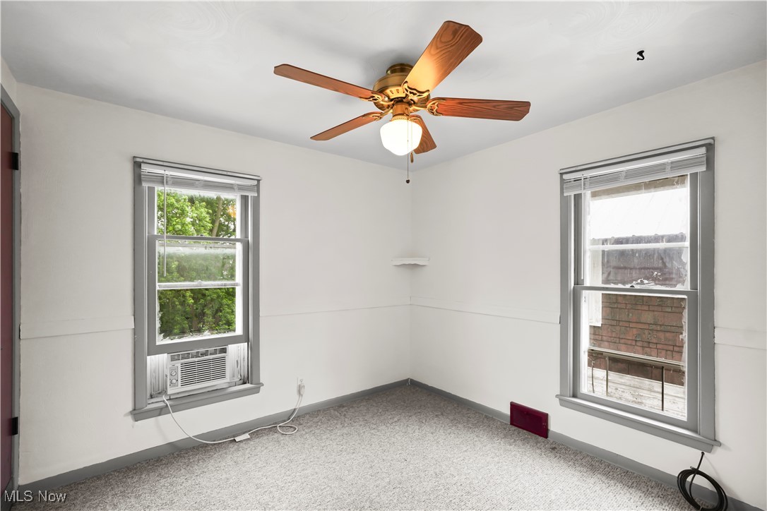 431 E 4th Street, Ashland, Ohio image 16