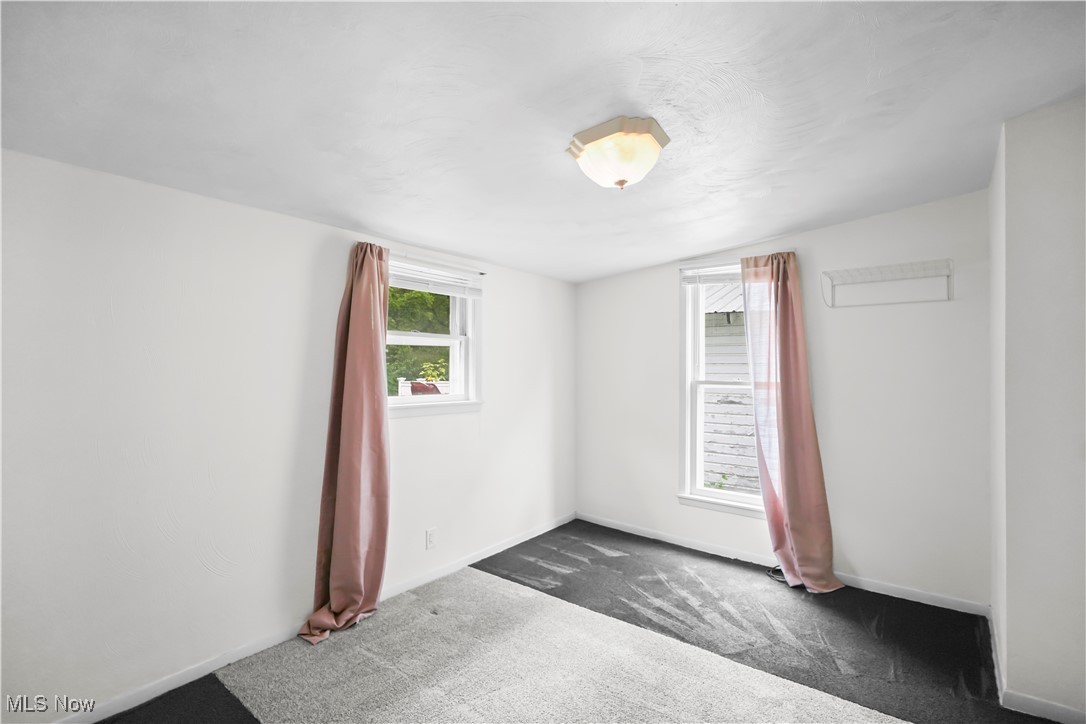 431 E 4th Street, Ashland, Ohio image 11