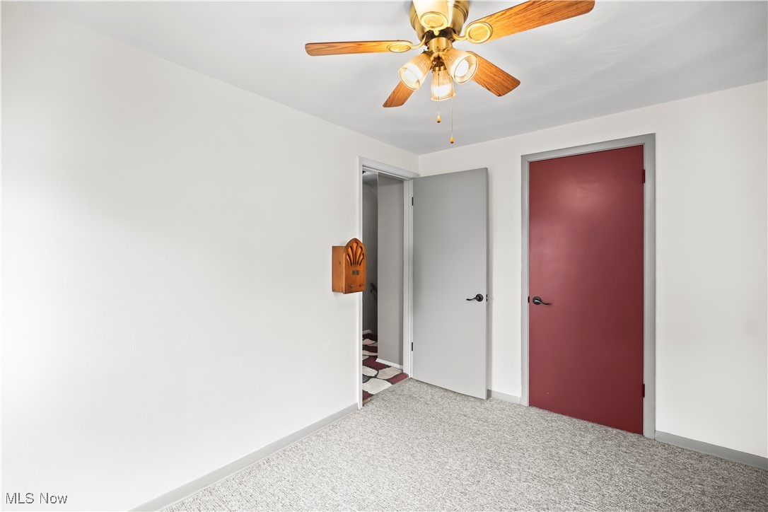 431 E 4th Street, Ashland, Ohio image 19
