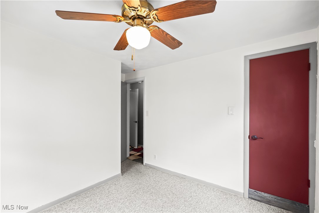 431 E 4th Street, Ashland, Ohio image 17