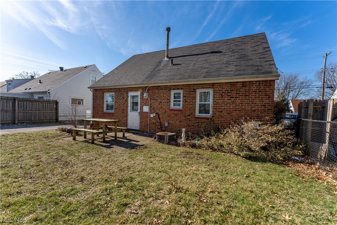 Lyndhurst Resub - Residential