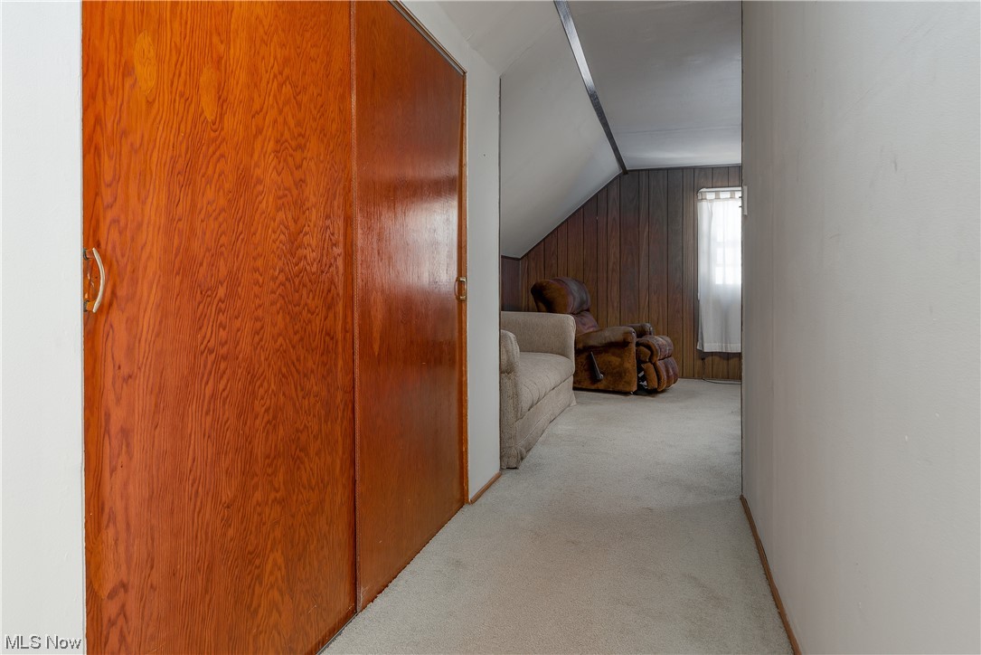 Lyndhurst Resub - Residential