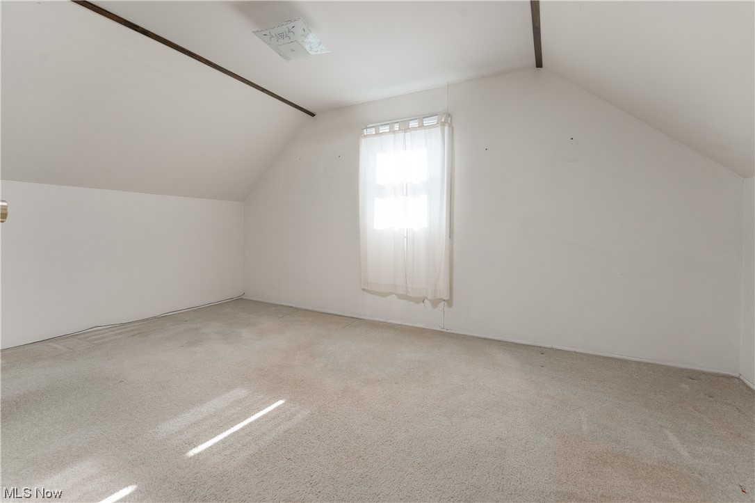 Lyndhurst Resub - Residential