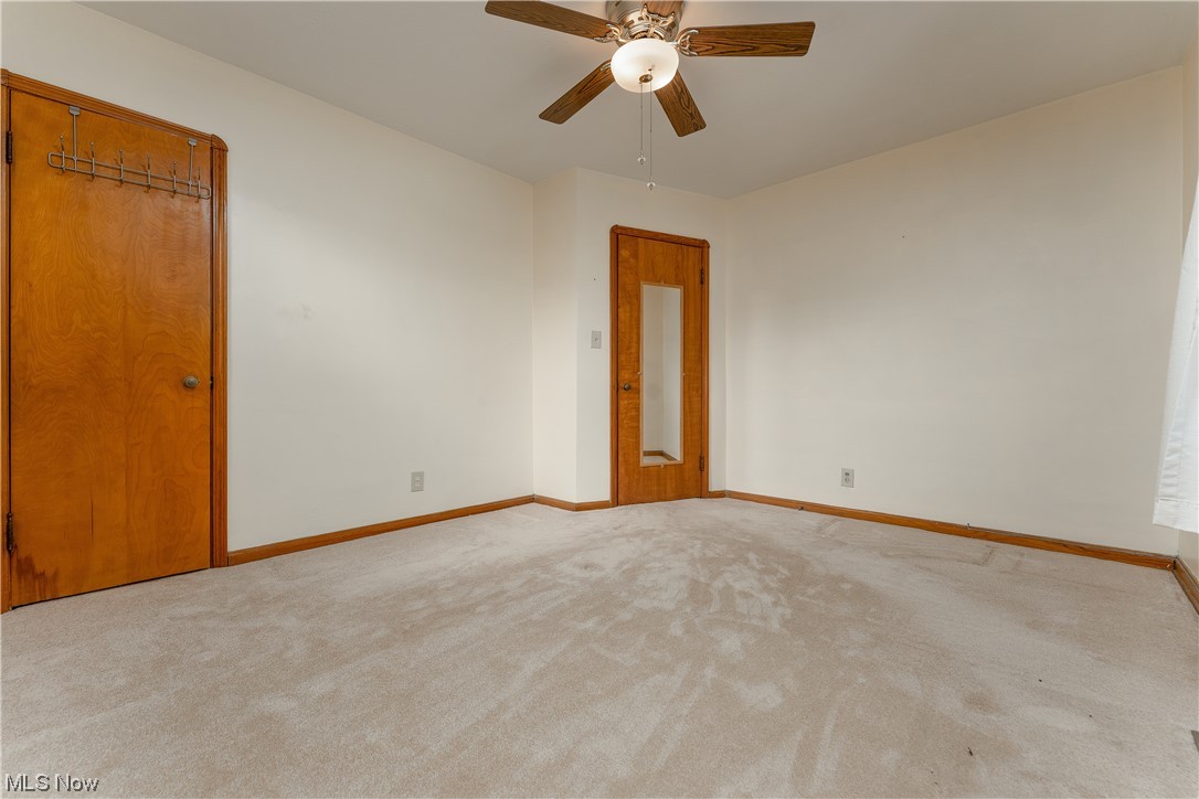 Lyndhurst Resub - Residential