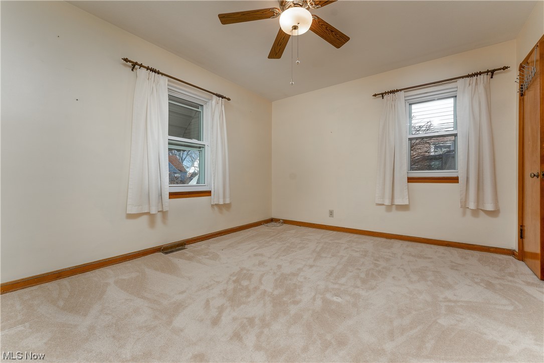 Lyndhurst Resub - Residential