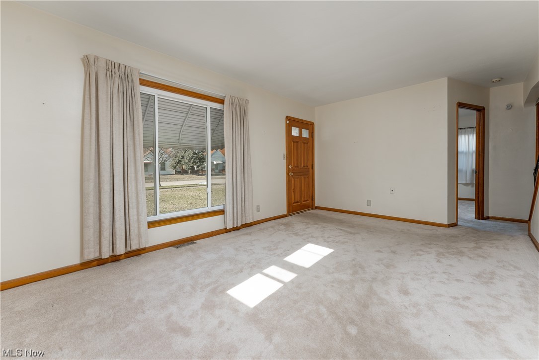 Lyndhurst Resub - Residential