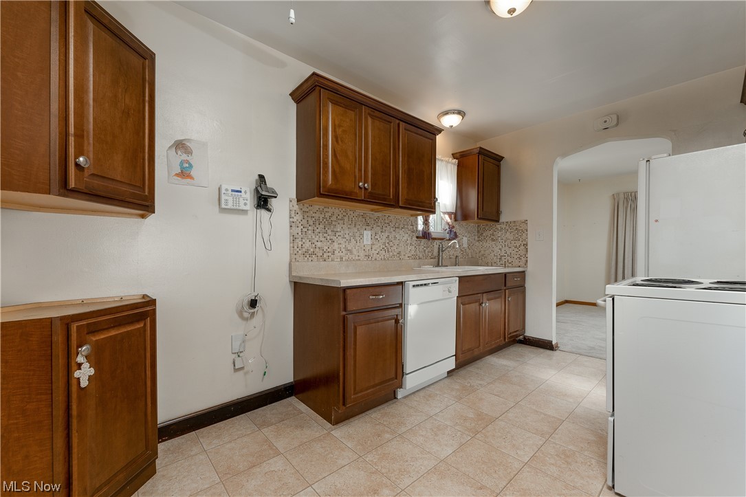 Lyndhurst Resub - Residential