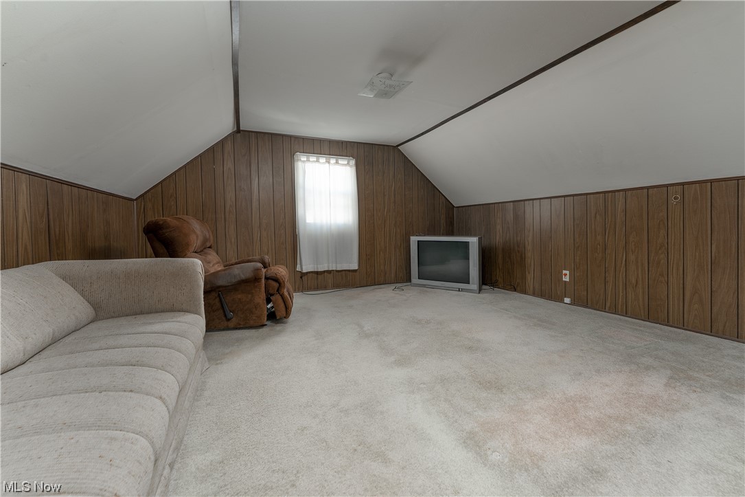 Lyndhurst Resub - Residential