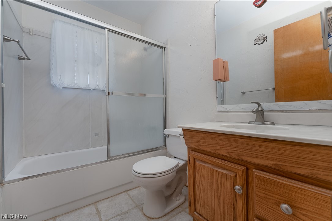 Lyndhurst Resub - Residential