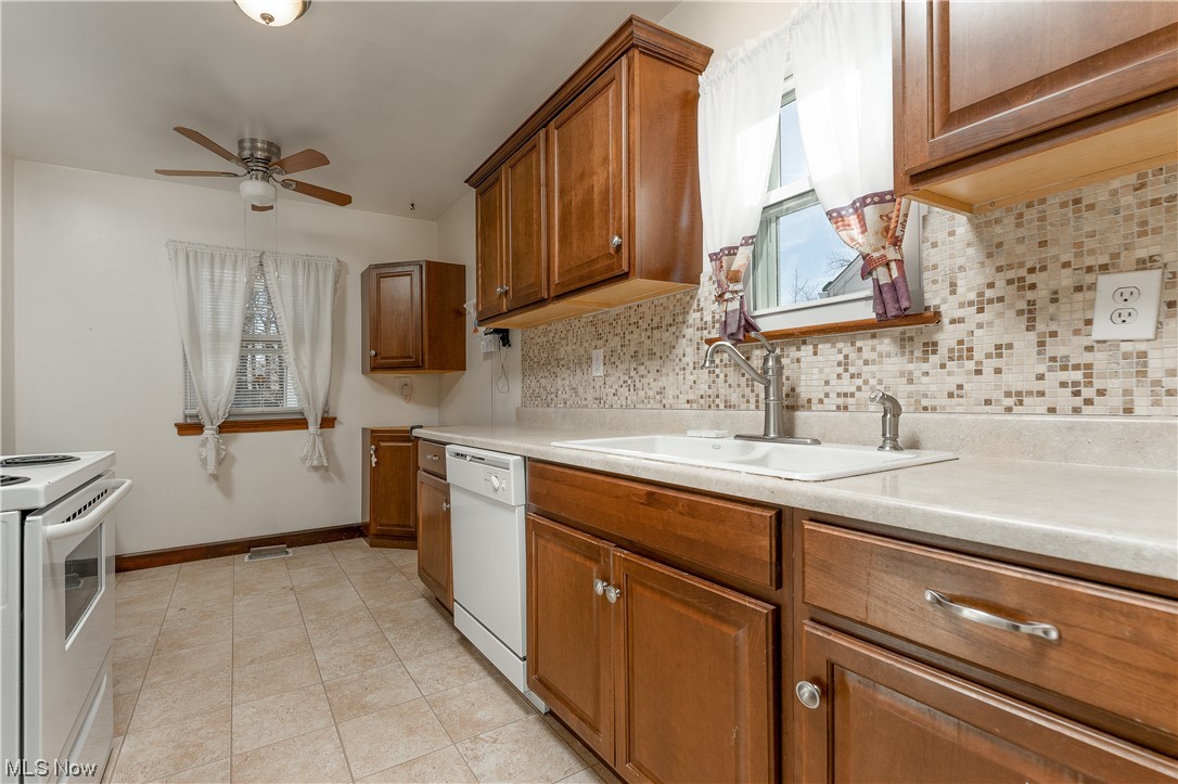 Lyndhurst Resub - Residential