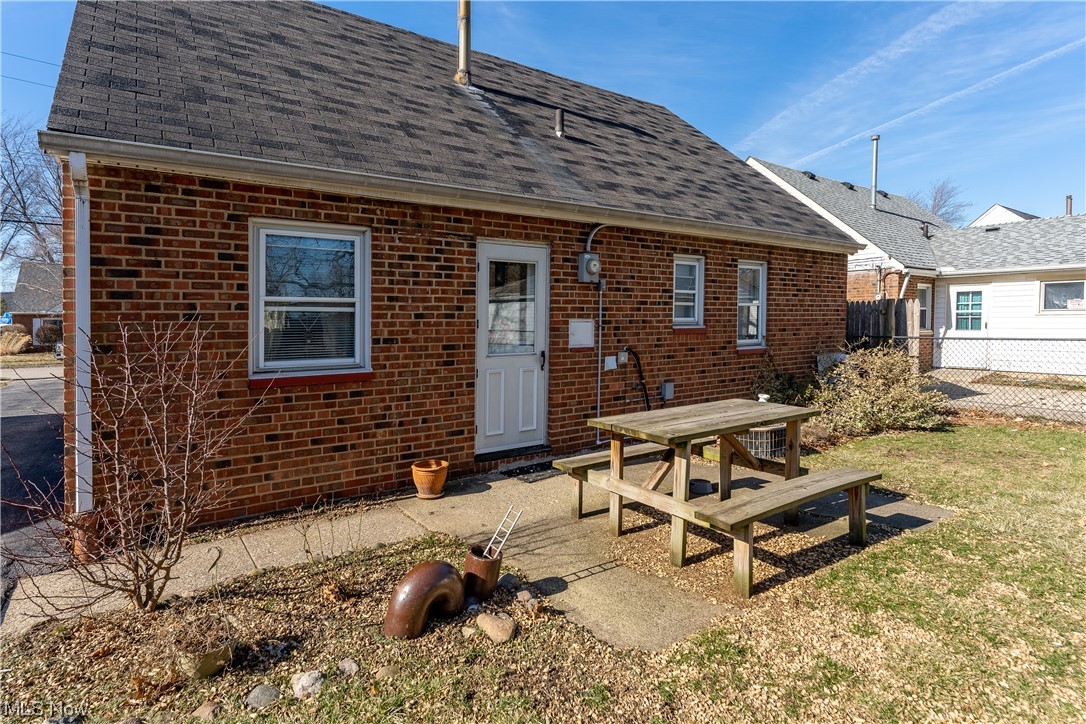 Lyndhurst Resub - Residential