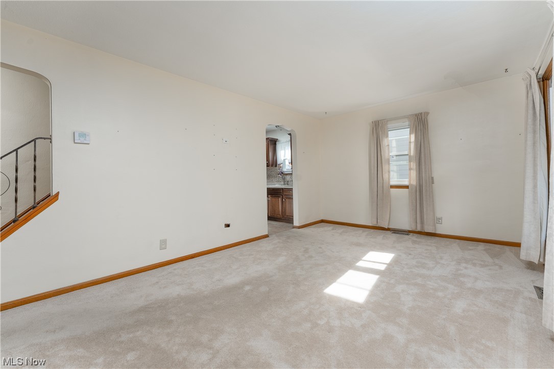 Lyndhurst Resub - Residential