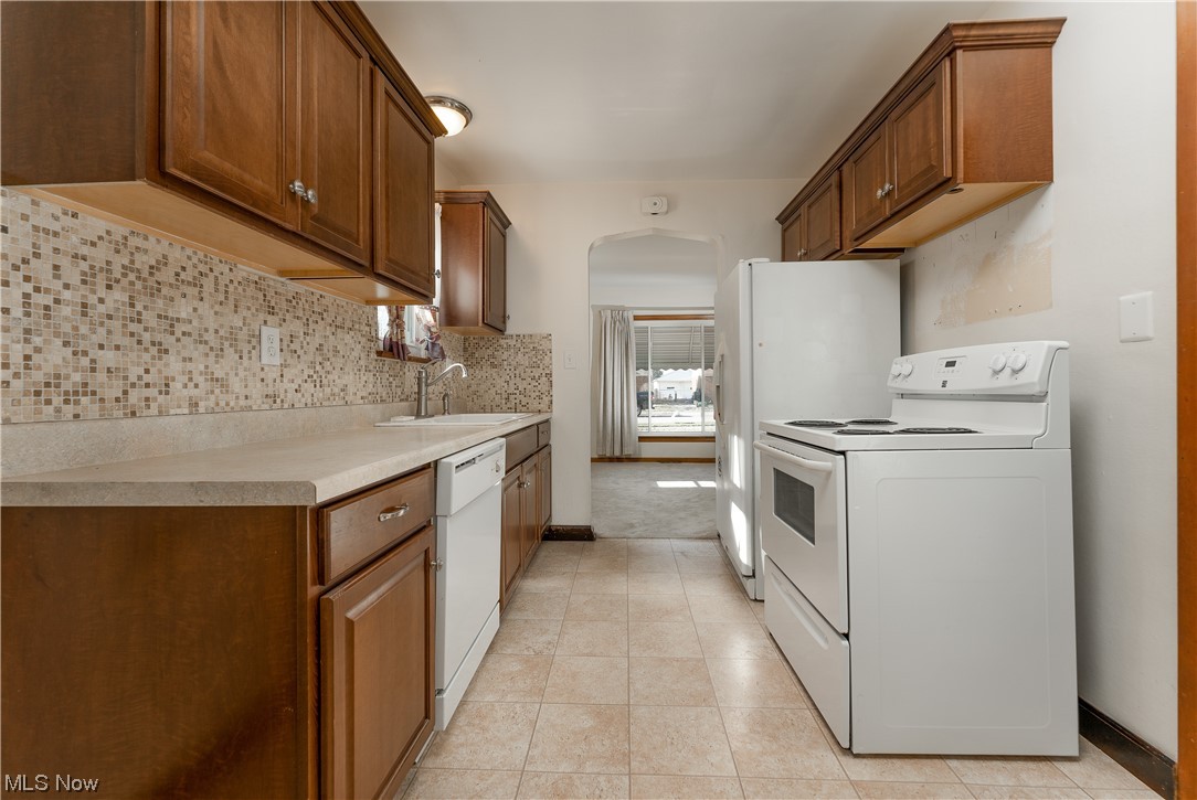 Lyndhurst Resub - Residential