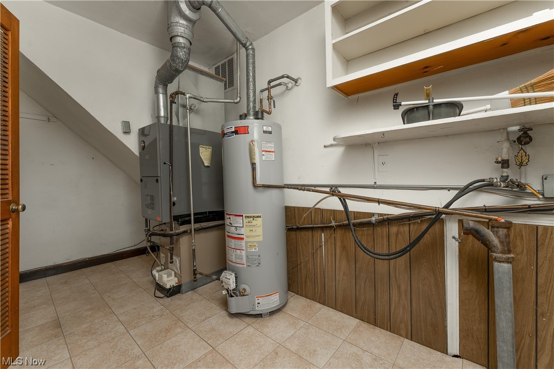 Lyndhurst Resub - Residential