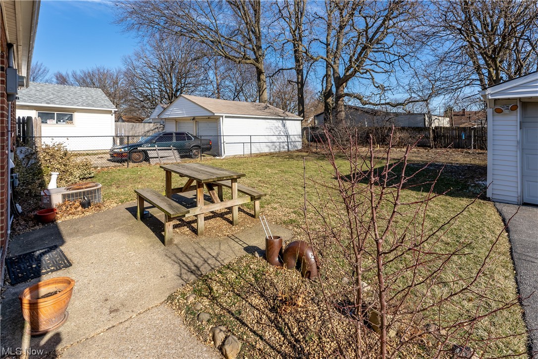 Lyndhurst Resub - Residential