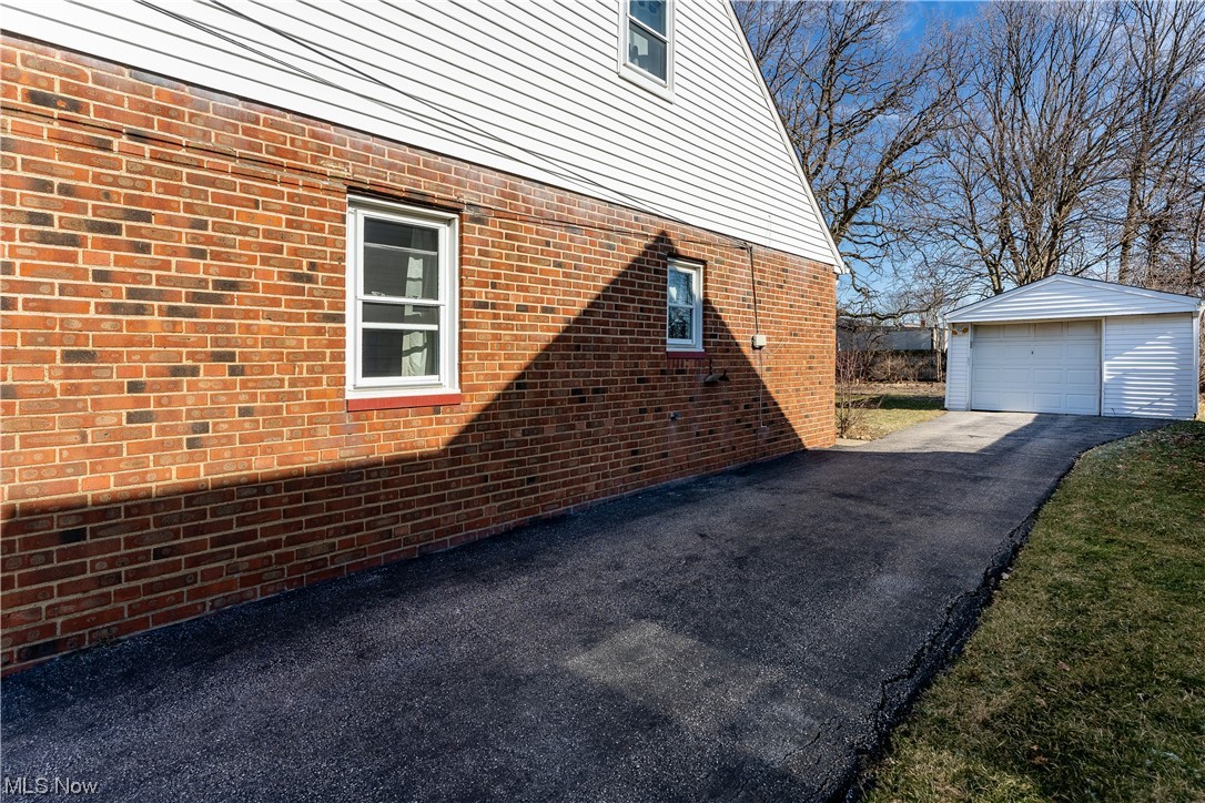 Lyndhurst Resub - Residential