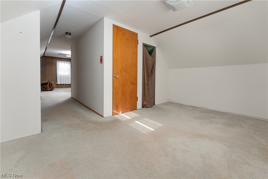 Lyndhurst Resub - Residential