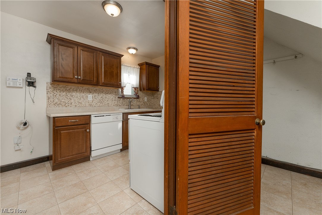 Lyndhurst Resub - Residential