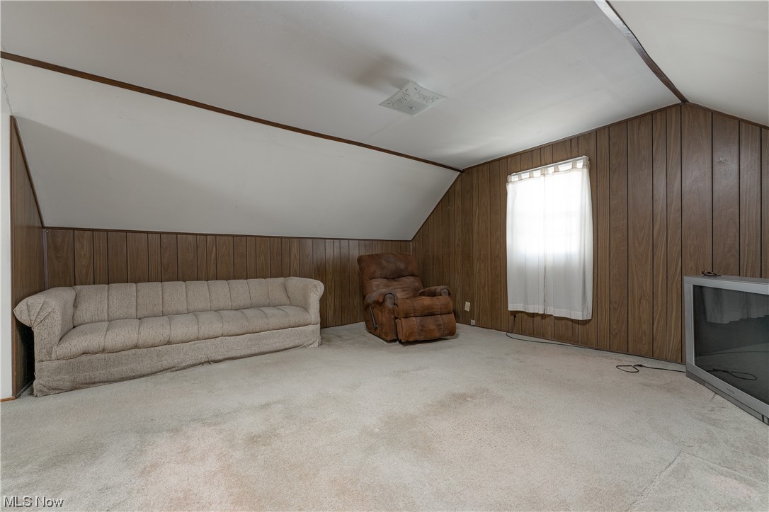 Lyndhurst Resub - Residential