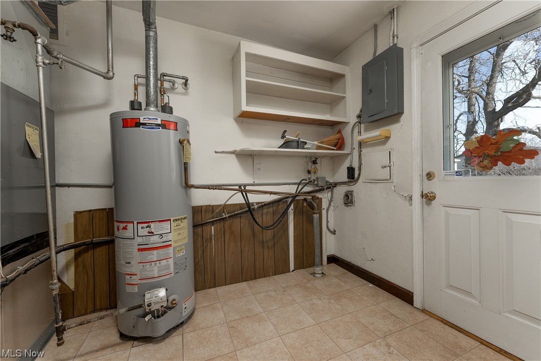 Lyndhurst Resub - Residential