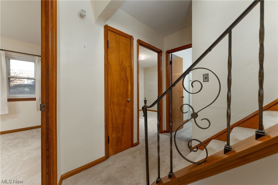 Lyndhurst Resub - Residential