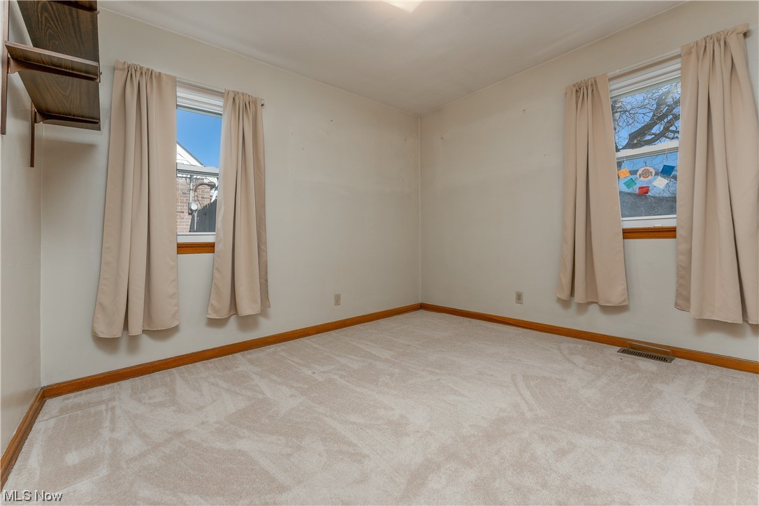 Lyndhurst Resub - Residential