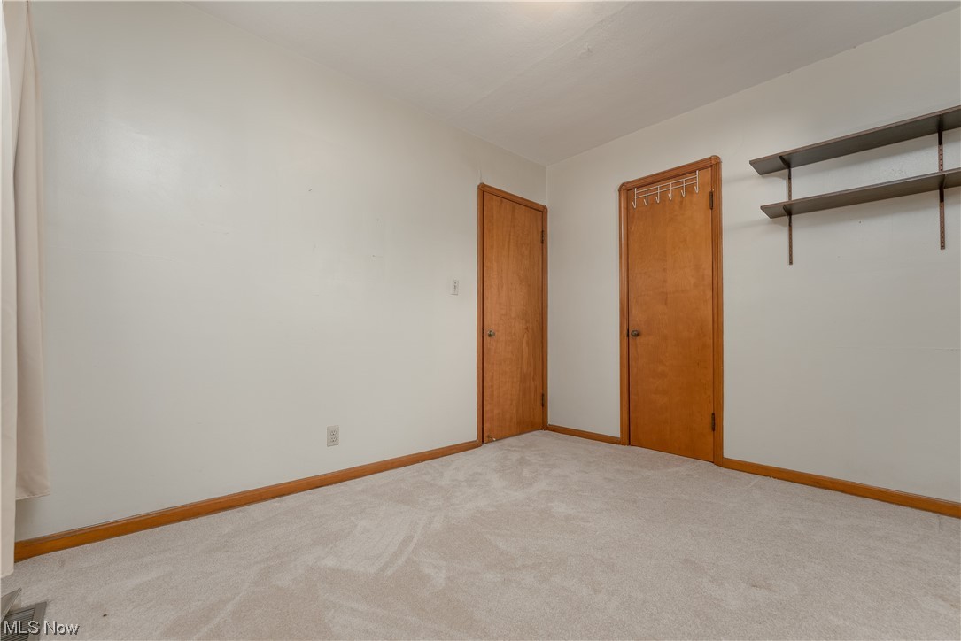 Lyndhurst Resub - Residential