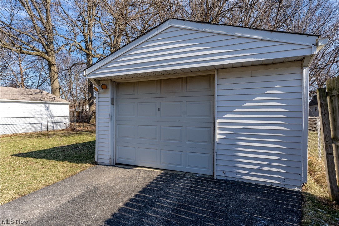 Lyndhurst Resub - Residential