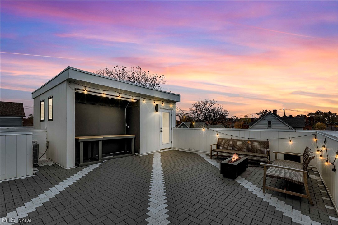 Slate Court Sub - Residential