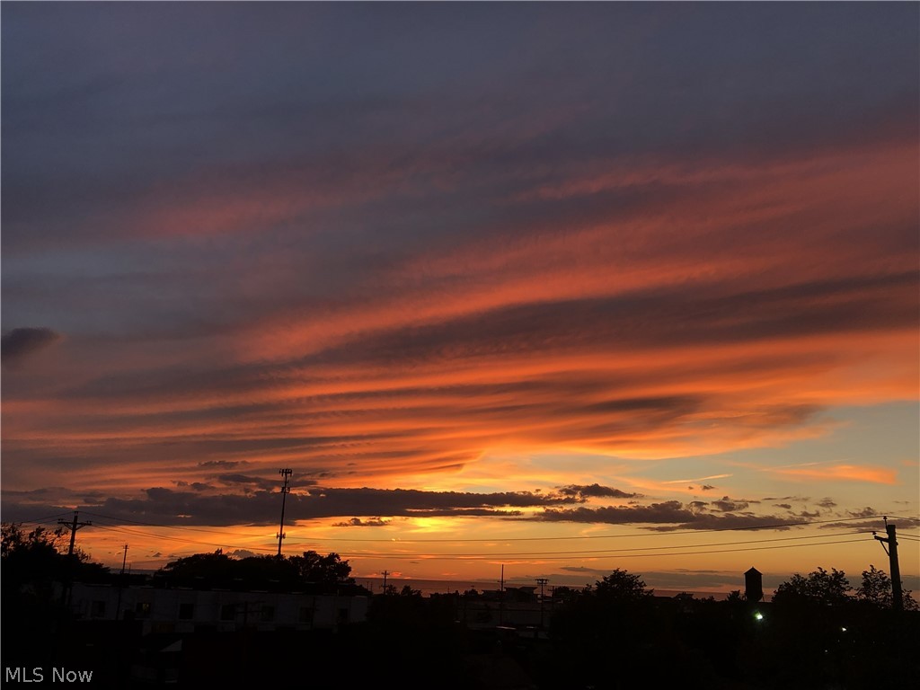 Slate Court Sub - Residential