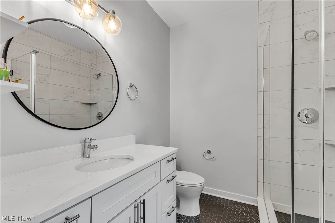 Slate Court Sub - Residential