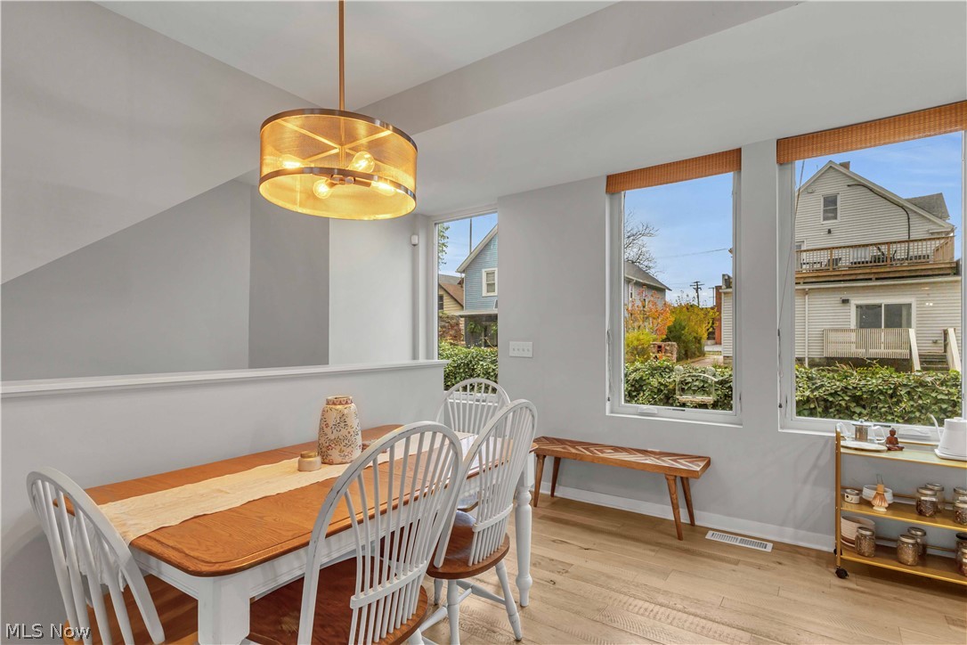 Slate Court Sub - Residential