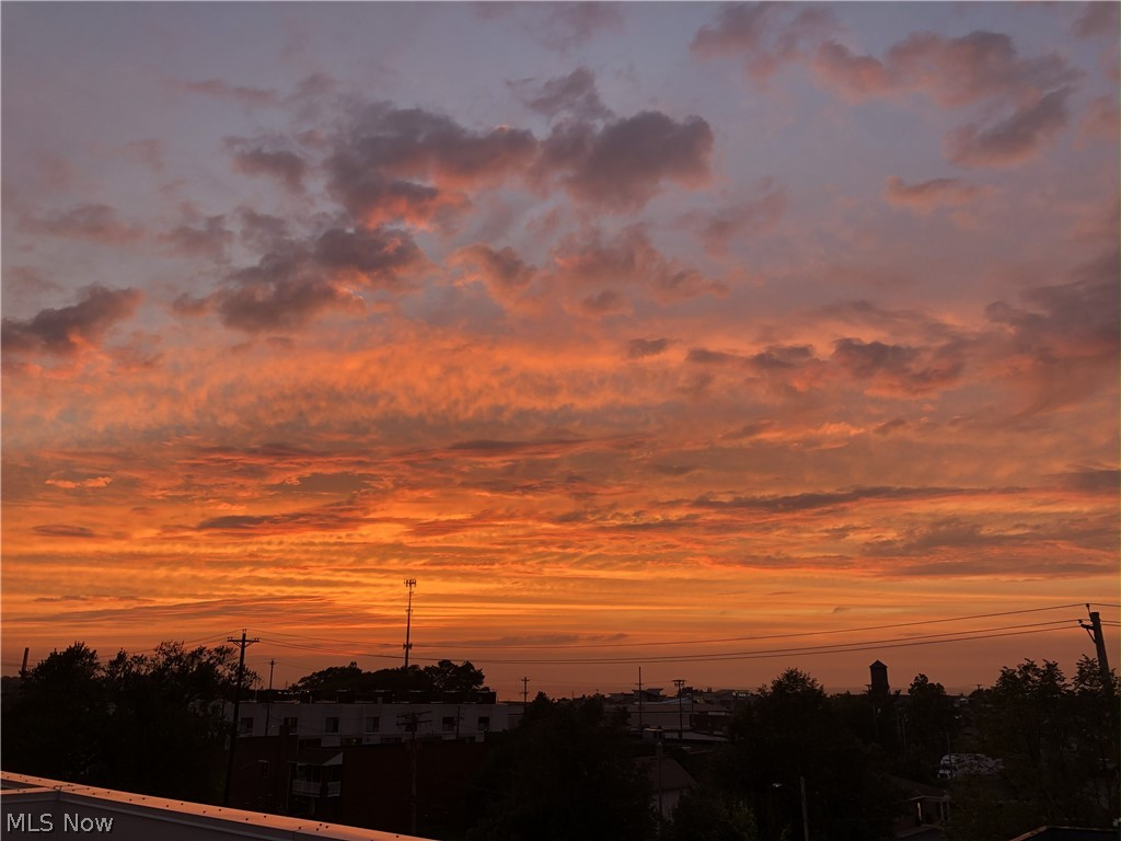 Slate Court Sub - Residential