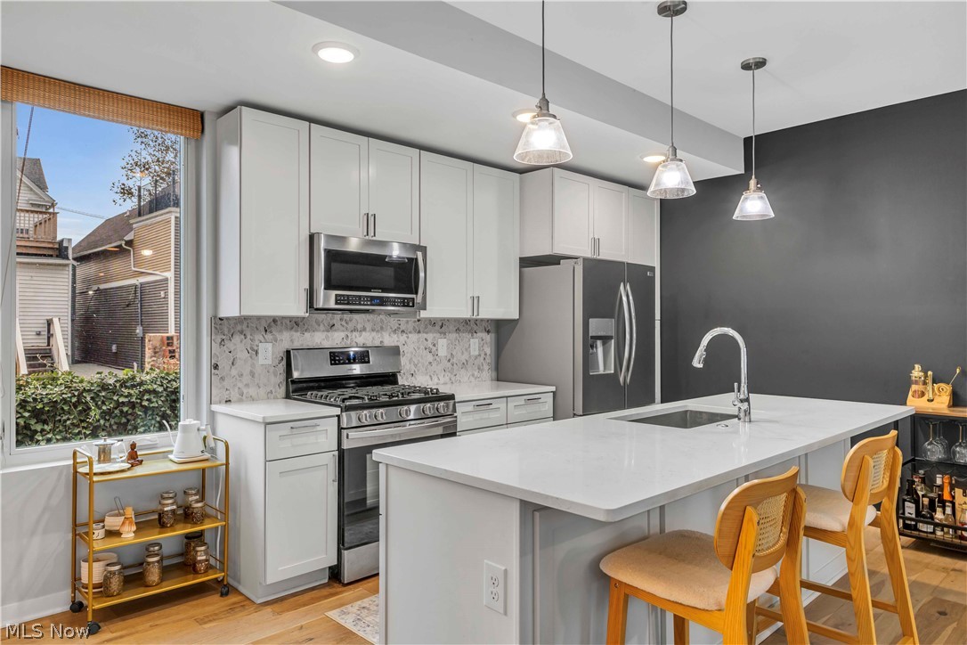 Slate Court Sub - Residential