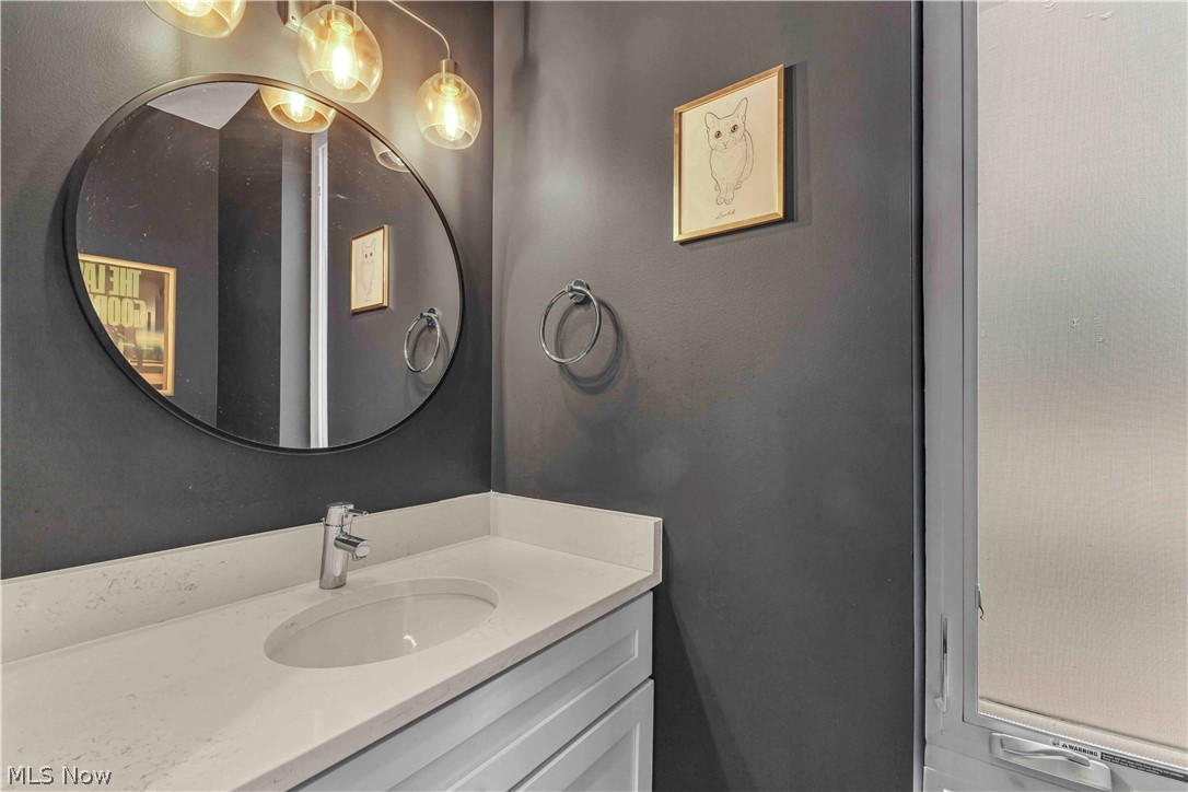 Slate Court Sub - Residential