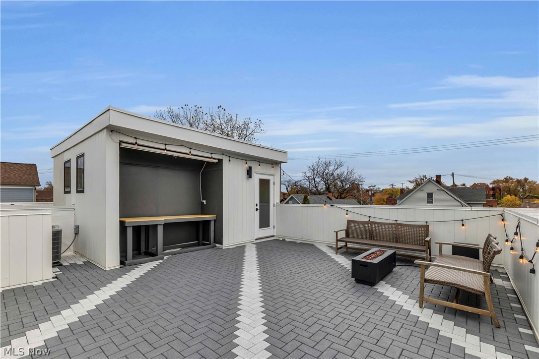 Slate Court Sub - Residential