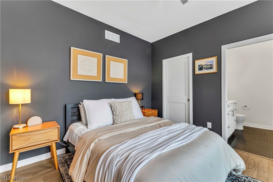 Slate Court Sub - Residential