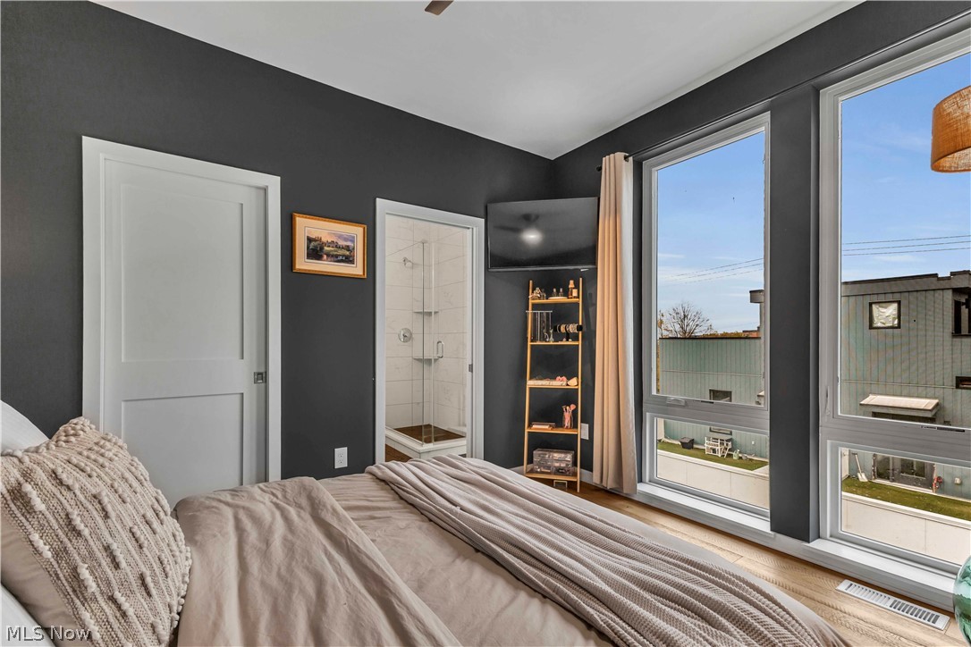 Slate Court Sub - Residential