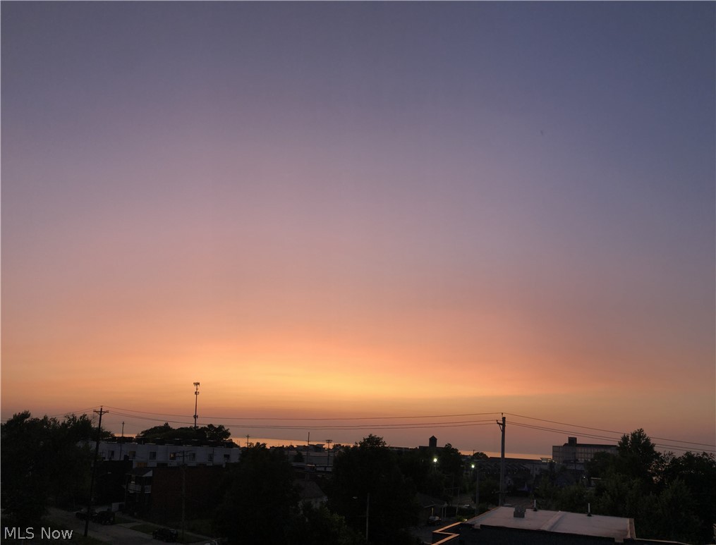 Slate Court Sub - Residential